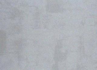 Фото - Обои Casadeco So White 3 - 557220>