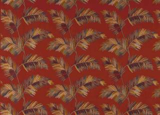 Фото - Ткани Jane Churchill Rivera - 572284>