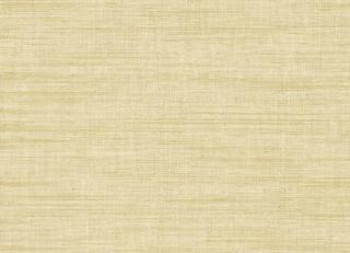 Фото - Обои KT Exclusive Villa d Este - 575236>