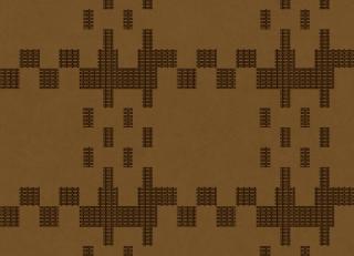 Фото - Обои Tiffany Design Baile - 589636>