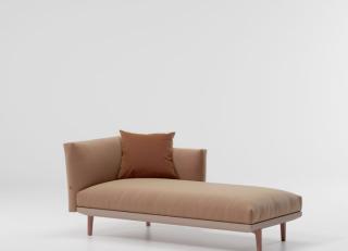 Фото - Мебель коллекции Boma by Rodolfo Dordoni - 607589>