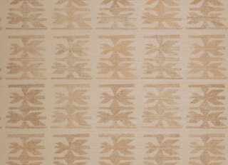 Фото - Обои Holland & Sherry Five Nations - 630619>