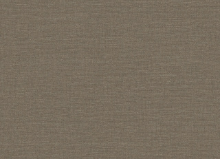 Фото - Обои Architector Parisienne - 630865>