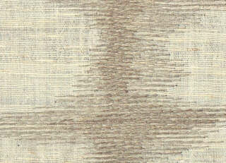 Фото - Ткани CMO Paris Symphonie de soies - 632931>