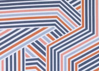 Фото - Ткани Duralee Thomas Paul Prints Exclusively for Duralee Vol.III - 351838>