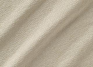 Фото - Ткани James Hare Shagreen Silk - 364591>
