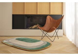 Фото - Ковры Limited Edition Maestro Tempo - 413382>