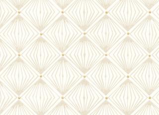 Фото - Обои Isidore Leroy Naturels - 466390>