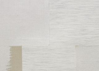 Фото - Ткани Lelievre Himalaya - 470037>