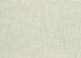 Фото - Ткани Designers Guild Molveno - 285677>