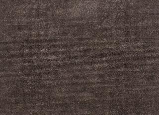 Фото - Ткани Houles Harold - 465106>