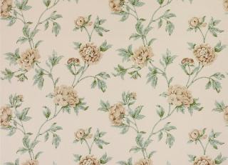 Фото - Ткани Colefax and Fowler Lindon - 436812>