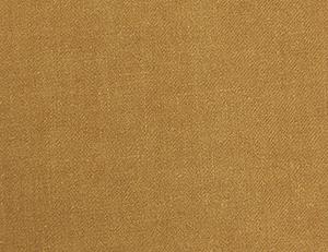 Фото - Ткани Lizzo Royal Flax - 503026>