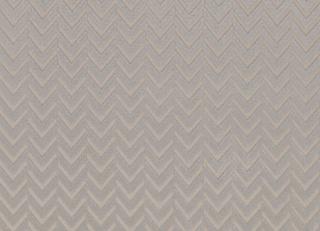 Фото - Ткани Clarke&Clarke Metro Velvets - 296419>