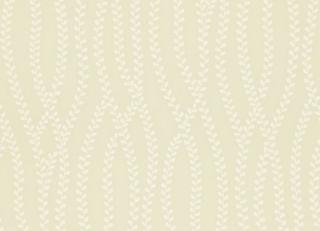 Фото - Обои Sanderson Maycott - 188059>