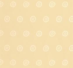 Фото - Ткани Thibaut Gatehouse - 274709>