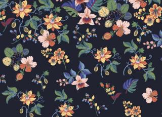 Фото - Обои Eijffinger Carmen - 459858>