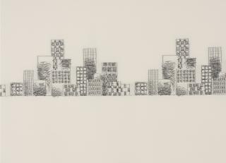 Фото - Ткани Zinc Miami - 275343>