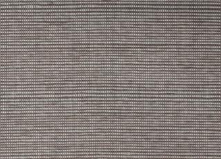 Фото - Обои Mahieu Stone - 481741>