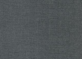 Фото - Обои GNI Gaenari The Choice - 484444>