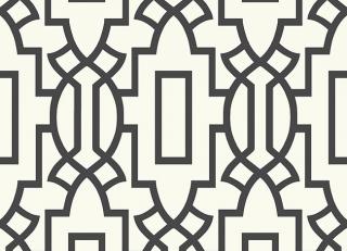 Фото - Обои Wallquest Bali - 245133>