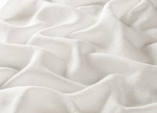 Фото - Ткани JAB Anstoetz Melody - 400697>