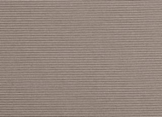 Фото - Ткани Houles Dorian - 332851>