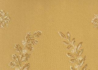 Фото - Обои Sangiorgio Impero - 348504>