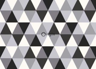 Фото - Обои Origin Urbun Funky - 346306>