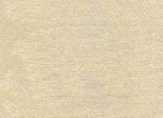 Фото - Обои Arlin Fiordaliso - 338362>