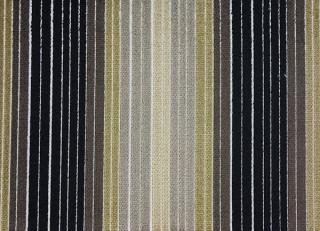 Фото - Ткани Prestigious Textiles Salsa - 272421>