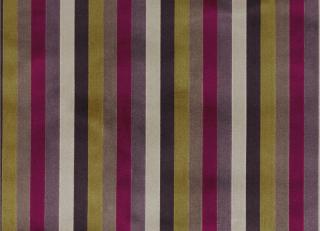 Фото - Ткани Romo Ziani - 275815>