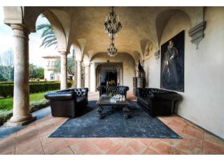 Фото - Ковры Edition Bougainville Inspiration - 498544>