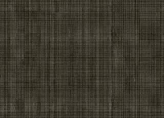 Фото - Обои KT Exclusive Patina - 346747>