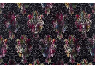 Фото - Ткани Luciano Marcato - 363596>