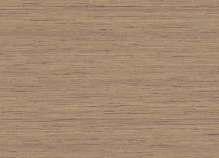 Фото - Обои Seabrook More Textures - 498786>