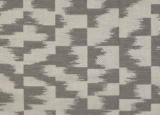 Фото - Ткани Pepe Penalver Ethnic Geometric - 517869>