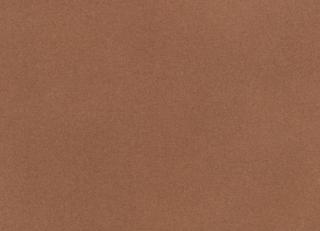 Фото - Ткани Zinc Zinc Textile X MHD 3 - 527138>