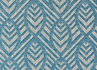 Фото - Ткани Hodsoll McKenzie Utopia - 536902>