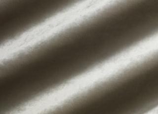 Фото - Ткани De Le Cuona Liquid - 551788>