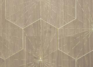 Фото - Обои Maya Romanoff - 553714>