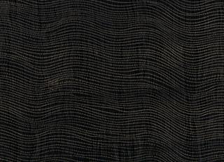 Фото - Обои Casamance Senshi - 556571>