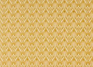 Фото - Ткани Manuel Canovas Palto - 570720>