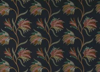 Фото - Ткани Jane Churchill Rivera - 572292>