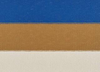 Фото - Ткани Elitis Escondido - 573786>