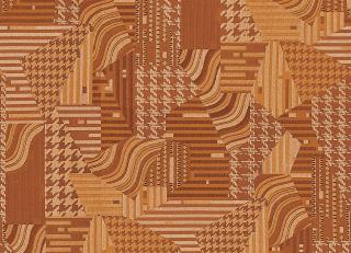 Фото - Обои Baoqili S-WL - 604943>