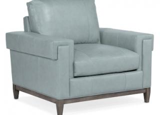 Фото - Мебель коллекции Stationary Chairs - 605135>