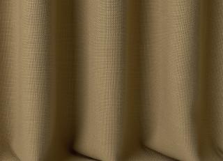 Фото - Ткани Pepe Penalver Camote - 621296>