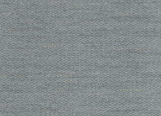 Фото - Обои Faboie Mountains and rivers - 626060>