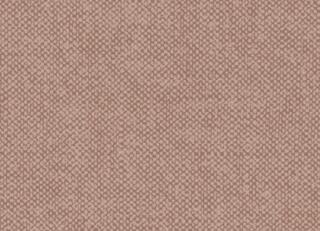 Фото - Обои Arte Flamant Honore - 627034>